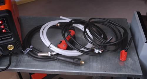 Сварка арматуры своими руками. Сварка арматуры. Несколько способов 05