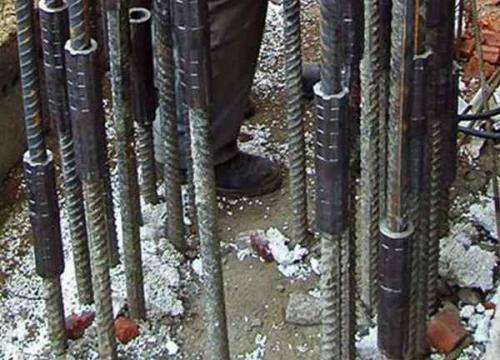 Сварка арматуры своими руками. Сварка арматуры. Несколько способов