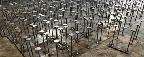 Расчет закладных деталей excel. Маркировка закладных деталей