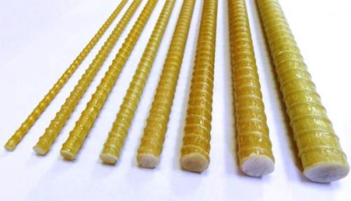 Что такое композитная арматура. Что такое стеклопластиковая арматура? 05 Что такое композитная арматура. Что такое стеклопластиковая арматура? 05