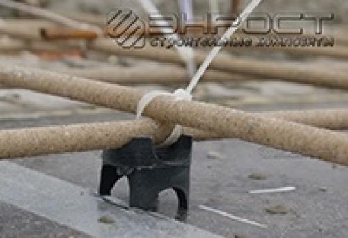 Как варить композитную арматуру. КАК СОГНУТЬ КОМПОЗИТНУЮ АРМАТУРУ ИЛИ ПРИВАРИТЬ ЕЁ К ЧЕМУ-ЛИБО? 02 Как варить композитную арматуру. КАК СОГНУТЬ КОМПОЗИТНУЮ АРМАТУРУ ИЛИ ПРИВАРИТЬ ЕЁ К ЧЕМУ-ЛИБО? 02