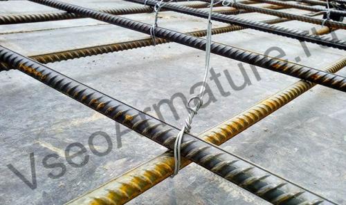 Как вязать арматуру крючком. Приспособление из шуруповерта