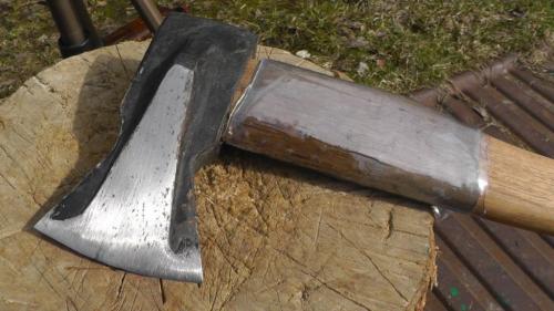 Можно ли сваривать арматуру а500. Какую арматуру не допускается сваривать 05 Можно ли сваривать арматуру а500. Какую арматуру не допускается сваривать 05