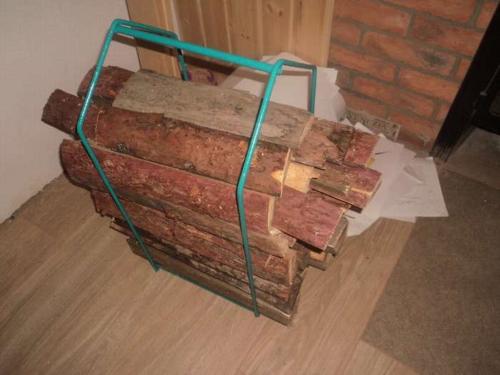 Можно ли сваривать арматуру а500. Какую арматуру не допускается сваривать 04 Можно ли сваривать арматуру а500. Какую арматуру не допускается сваривать 04