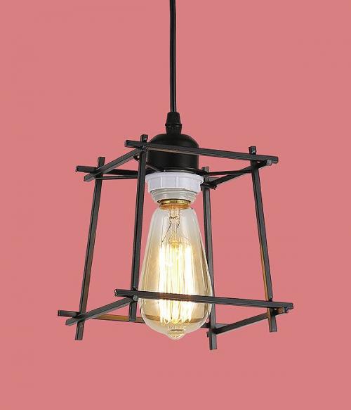 Можно ли сваривать арматуру а500. Какую арматуру не допускается сваривать 06 Можно ли сваривать арматуру а500. Какую арматуру не допускается сваривать 06