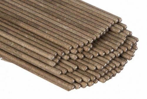 Равнопрочный стык арматуры. Свариваемость арматуры