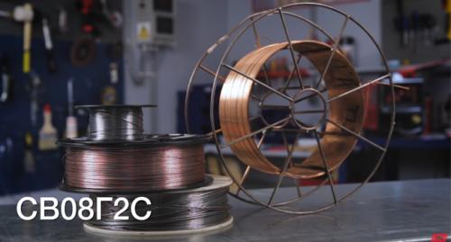 Как правильно приварить арматуру к пластине. Что нужно знать о сварке рифлёной арматуры? 01 Как правильно приварить арматуру к пластине. Что нужно знать о сварке рифлёной арматуры? 01