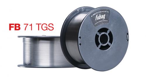 Как правильно приварить арматуру к пластине. Что нужно знать о сварке рифлёной арматуры? 02 Как правильно приварить арматуру к пластине. Что нужно знать о сварке рифлёной арматуры? 02