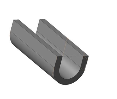 Технология сварки арматуры ванным способом. Технология сварки ванным способом