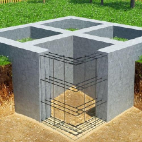 Рассказываем о способах вязки арматуры. Возможно Вам нужно: 09 Рассказываем о способах вязки арматуры. Возможно Вам нужно: 09