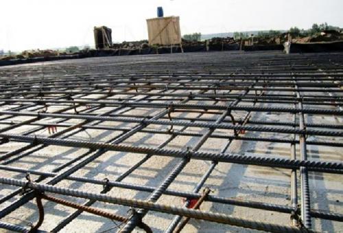 Рассказываем о способах вязки арматуры. Возможно Вам нужно: 10 Рассказываем о способах вязки арматуры. Возможно Вам нужно: 10