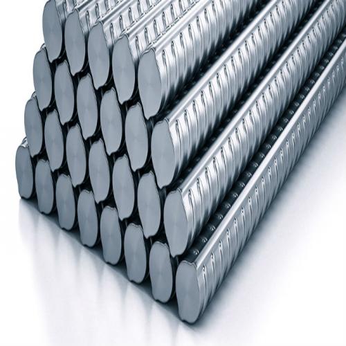 Стоит заметить, что арматуру можно сваривать. Плюсы и минусы сварки арматуры для фундамента