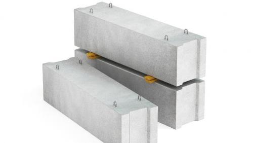 Армокаркас для ленточного фундамента. Схема армирования фундамента 07