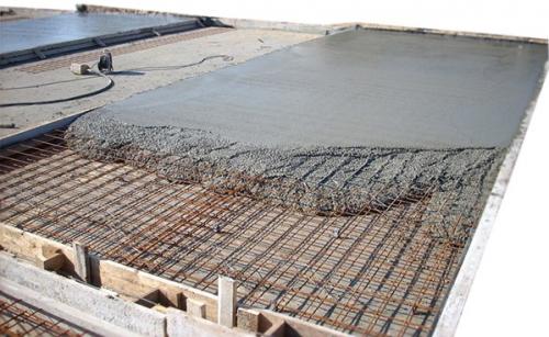 Как сделать каркас из арматуры для фундамента. Пошаговая инструкция, как сделать арматурный каркас для фундамента своими руками 03