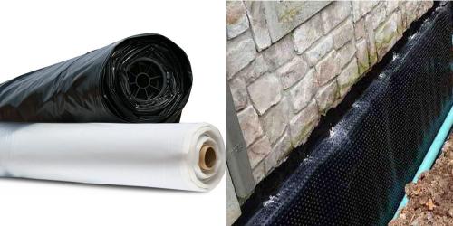 Как работает арматура в ленточном фундаменте. Роль арматуры в фундаменте и способы её монтажа