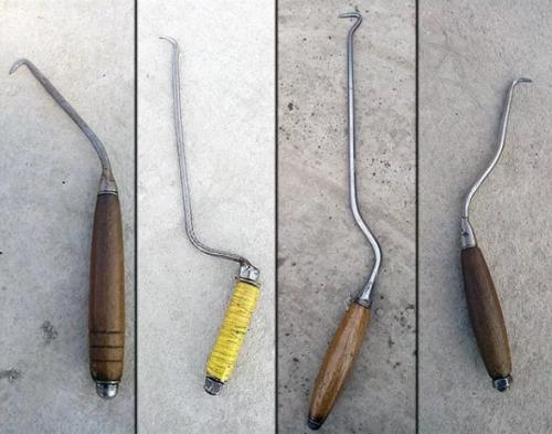 Как вязать арматуру крючком. Варианты вязки арматуры