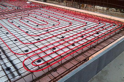 Как согнуть стеклопластиковую арматуру. Как размотать и согнуть стеклопластиковую арматуру