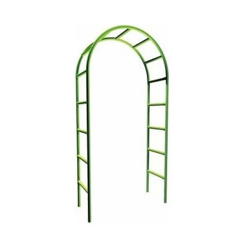 Композитная арматура применение на даче. Применение стеклопластиковой арматуры на даче