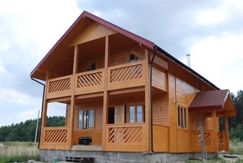 Вязка арматуры для ленточного фундамента своими руками. Чем вяжут арматуру 15