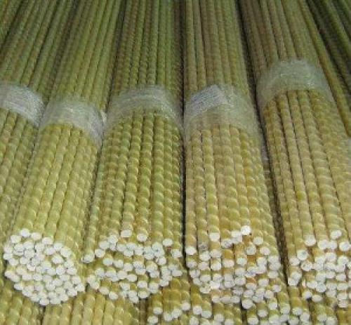 Виды арматуры по назначению. Все виды арматуры и арматурных изделий по назначению и особенностям эксплуатации