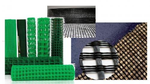 Как армировать бетон Строительные материалы. Когда необходимо армирование 02