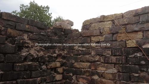 Армирование армопояса под мауэрлат. Изготовление правильной опалубки для армопояса своими руками