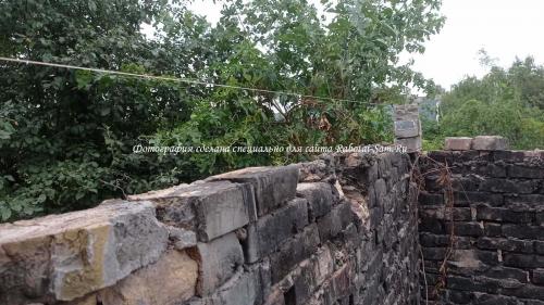 Армирование армопояса под мауэрлат. Изготовление правильной опалубки для армопояса своими руками