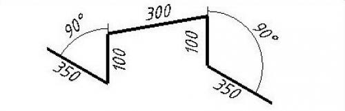 Расчет железобетонной монолитной плиты перекрытия. I. Проектирование монолитного железобетонного перекрытия. 01 Расчет железобетонной монолитной плиты перекрытия. I. Проектирование монолитного железобетонного перекрытия. 01