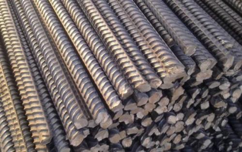 Как правильно варить арматуру под фундамент. Как работает арматура