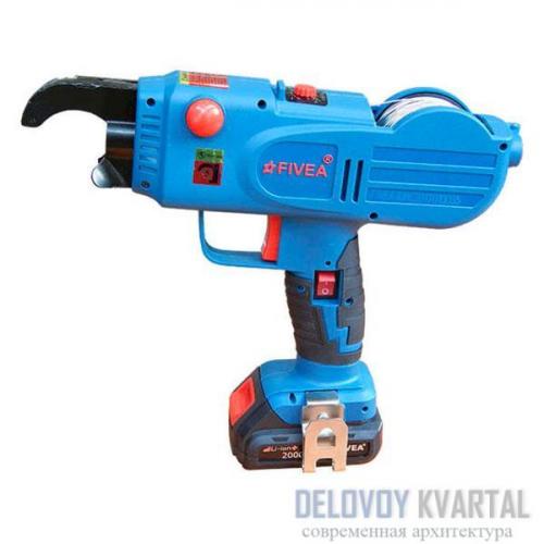 Различные методы вязки арматурных конструкций. Способы вязки арматуры