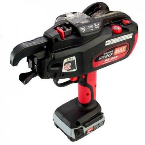 Как вязать проволоку для фундамента. Какие материалы и инструменты используют при вязке арматуры