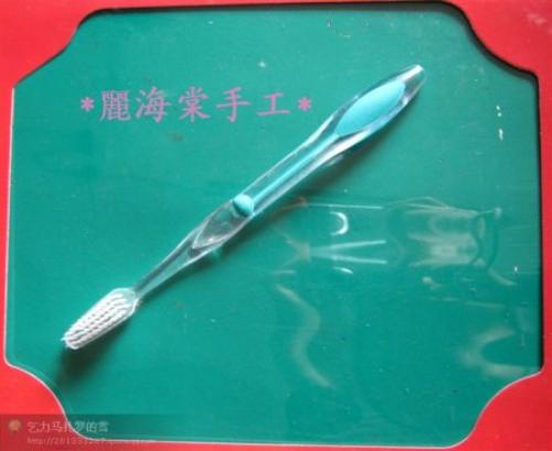 Крючок для вязки арматуры своими руками размеры. Самодельный 02