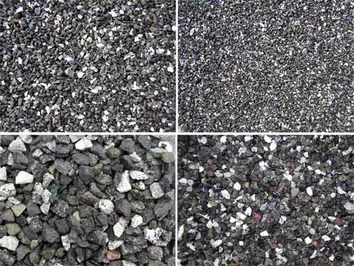 Пропорции бетона для заливки фундамента дома. Области применения 05 Пропорции бетона для заливки фундамента дома. Области применения 05