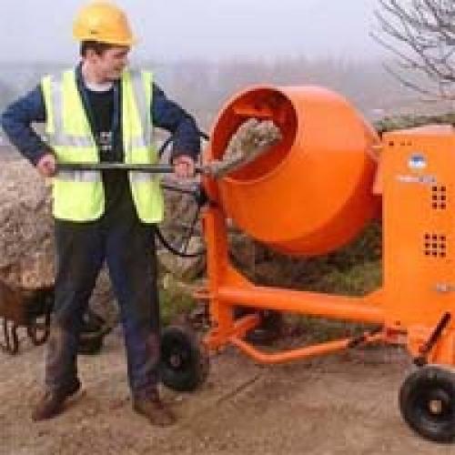 Пропорции бетона для заливки фундамента дома. Области применения 06 Пропорции бетона для заливки фундамента дома. Области применения 06