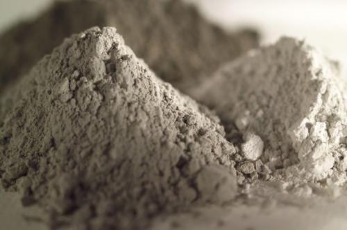 Как сделать бетон для фундамента. Видео описание 10 Как сделать бетон для фундамента. Видео описание 10