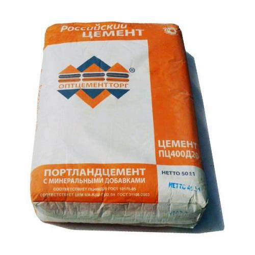 Расход бетона на 1 кв м. Расход цемента на стяжку: как рассчитать количество материалов для заливки пола