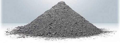 Как сделать бетон правильно. Красители для бетона 09 Как сделать бетон правильно. Красители для бетона 09