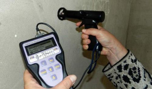 Как сделать бетон в домашних условиях. Характеристики бетона