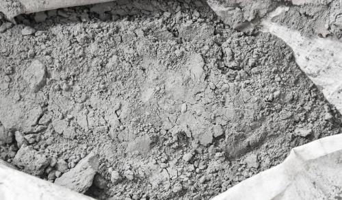 Как приготовить бетон в домашних условиях. Приготовление бетонной смеси своими руками