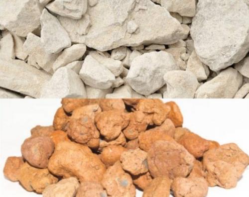 Как сделать цемент в домашних условиях. Можно ли изготовить цемент самостоятельно