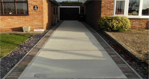 Как приготовить бетон в домашних условиях. Приготовление бетонной смеси своими руками 09 Как приготовить бетон в домашних условиях. Приготовление бетонной смеси своими руками 09