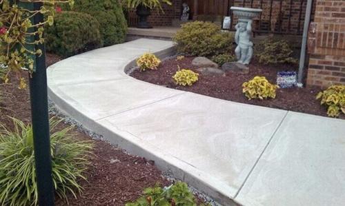 Пропорции бетона для фундамента. Какие марки бывают 12