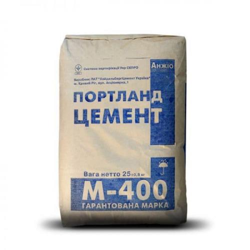 Cколько нужно цемента на 1 куб бетона для фундамента. Какое количество смеси на 1 м3 раствора