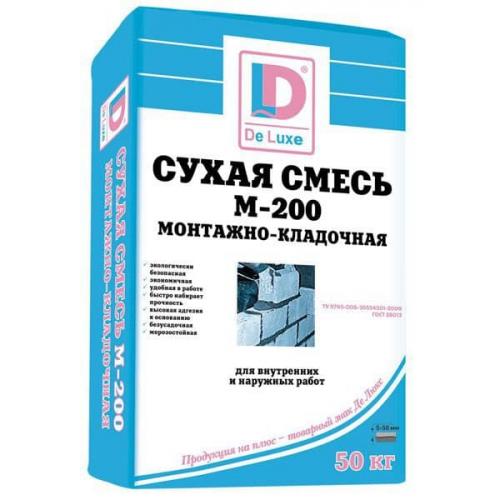 Cколько нужно цемента на 1 куб бетона для фундамента. Какое количество смеси на 1 м3 раствора