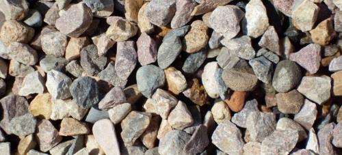 Пропорции бетона на 1м3. Расход материалов: таблица, пропорции бетона на 1 м3 14