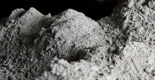 Пропорции бетона на 1м3. Расход материалов: таблица, пропорции бетона на 1 м3 13