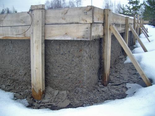 Пропорции бетона м300 на 1м3. Бетон М300: как правильно замесить раствор, пропорции и состав