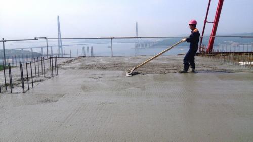 Калькулятор расчета монолитного плитного фундамента. На чем строится и как проводится расчет 02