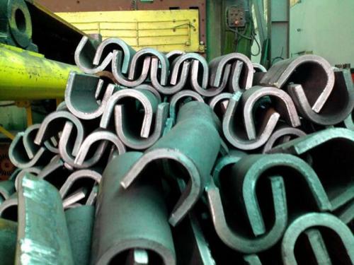 Арматура под сварку. Способы сварки арматуры