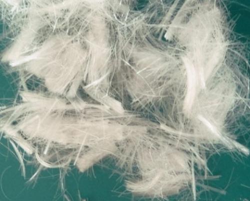 Армирование плиты 100 мм. Армирование бетонной плиты: расчет материала и технология укладки